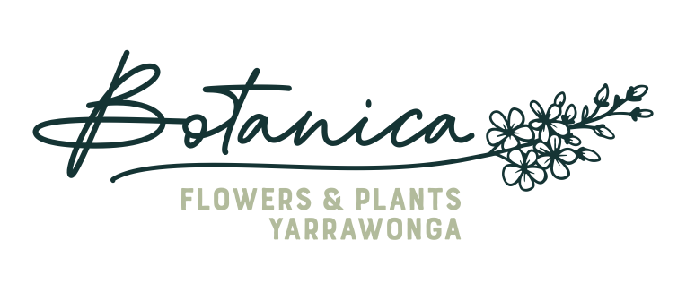 Botanica Flowers and Plants Yarrawonga