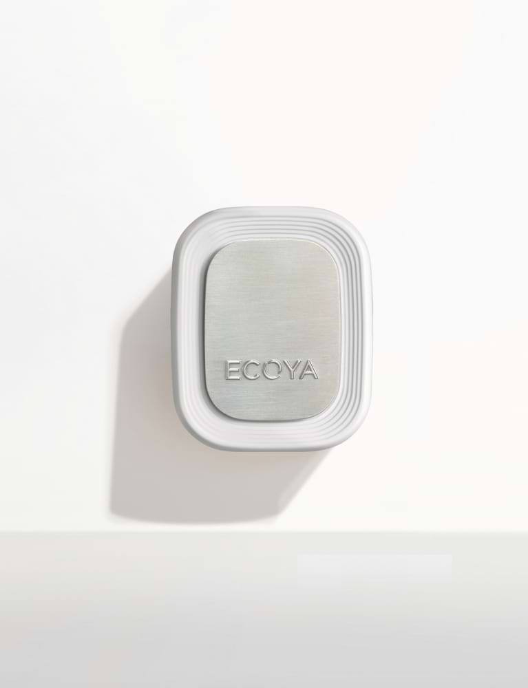 ECOYA Plug-In Diffuser