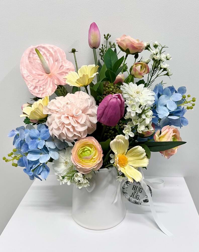 EVERMORE Grand Hug in a Jug