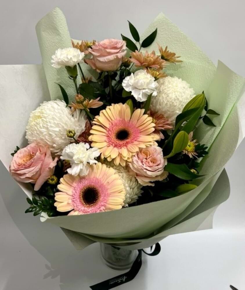 Just for Mum Bouquet