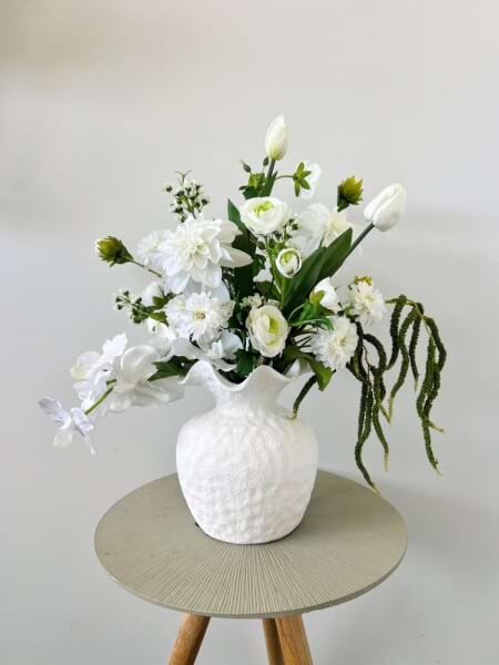 Serenity - EVERMORE  by Botanica