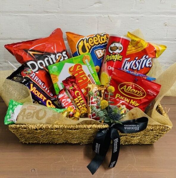 Party Hamper
