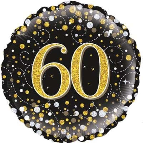 60th